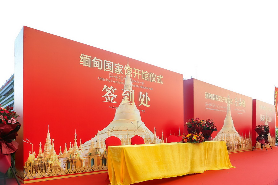 &#20048;&#40060;&#32593;&#39029;&#29256;&#30331;&#24405;&#20837;&#21475;&#45;&#20048;&#40060;&#40;&#20013;&#22269;&#41;
