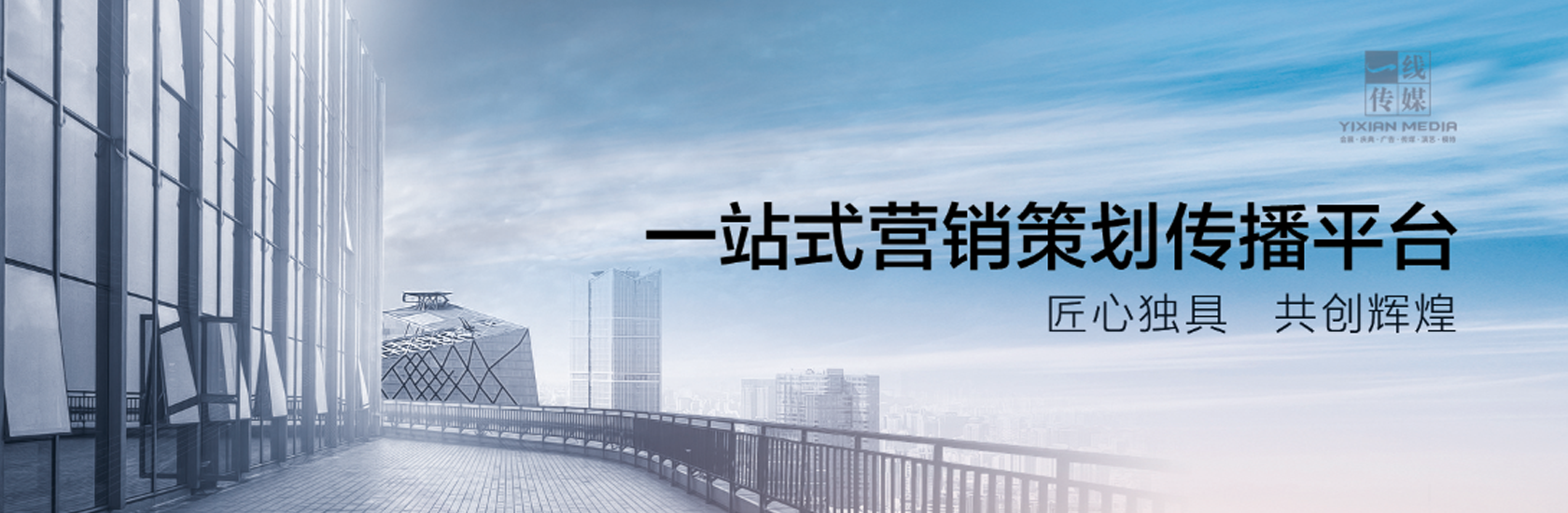&#20048;&#40060;&#32593;&#39029;&#29256;&#30331;&#24405;&#20837;&#21475;&#45;&#20048;&#40060;&#40;&#20013;&#22269;&#41;
