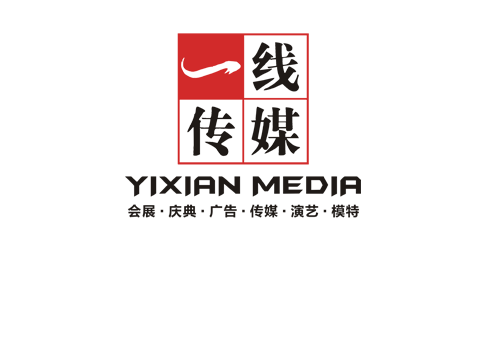 &#20048;&#40060;&#32593;&#39029;&#29256;&#30331;&#24405;&#20837;&#21475;&#45;&#20048;&#40060;&#40;&#20013;&#22269;&#41;
