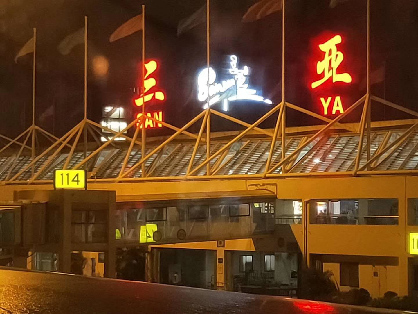 &#20048;&#40060;&#32593;&#39029;&#29256;&#30331;&#24405;&#20837;&#21475;&#45;&#20048;&#40060;&#40;&#20013;&#22269;&#41;