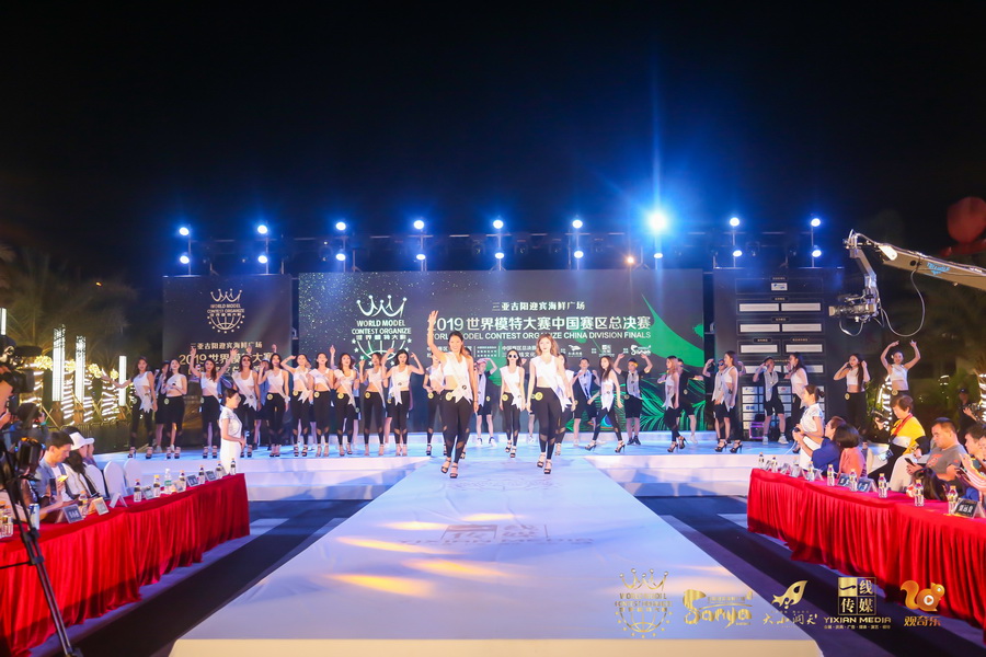 &#20048;&#40060;&#32593;&#39029;&#29256;&#30331;&#24405;&#20837;&#21475;&#45;&#20048;&#40060;&#40;&#20013;&#22269;&#41;