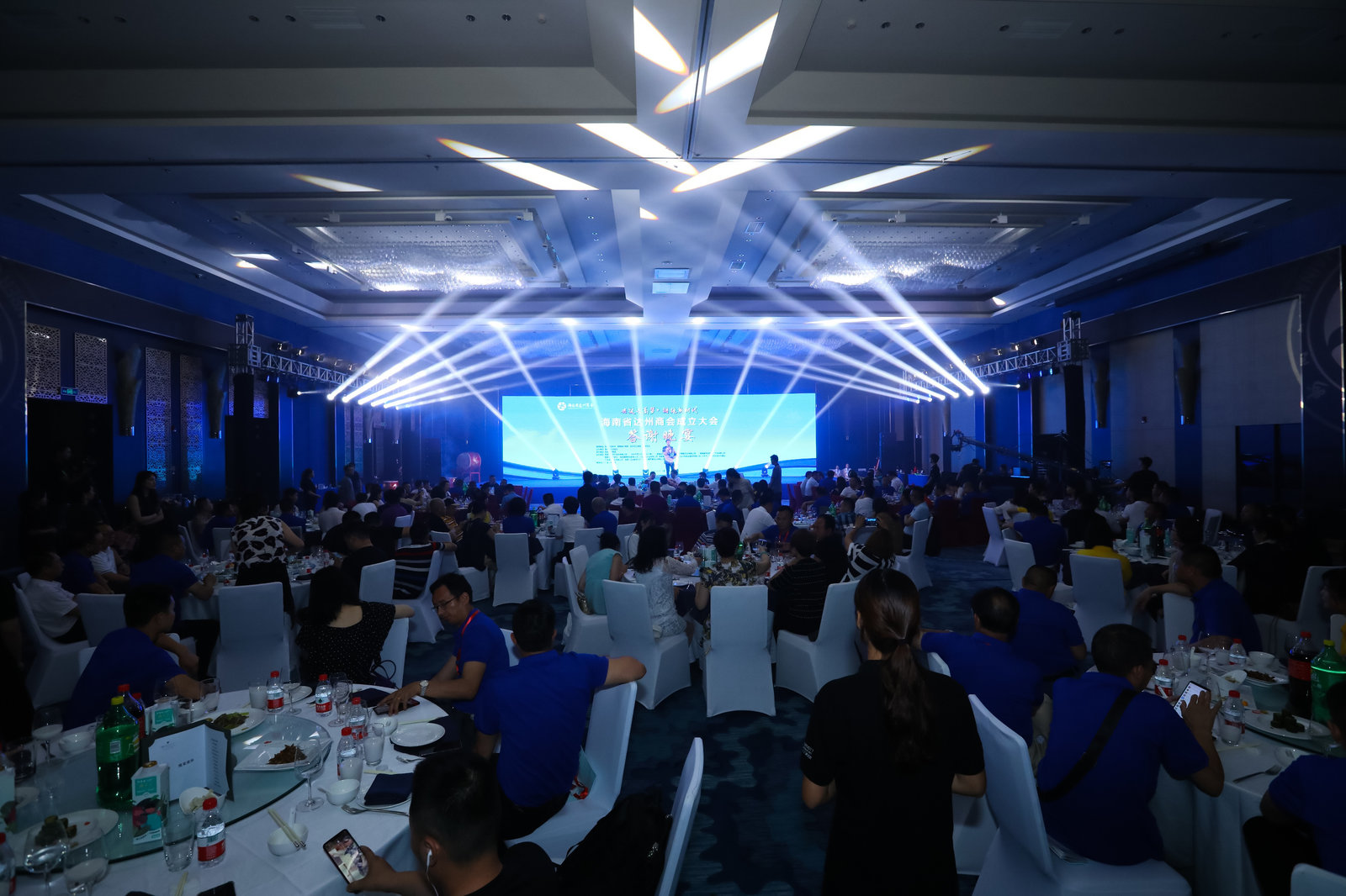&#20048;&#40060;&#32593;&#39029;&#29256;&#30331;&#24405;&#20837;&#21475;&#45;&#20048;&#40060;&#40;&#20013;&#22269;&#41;