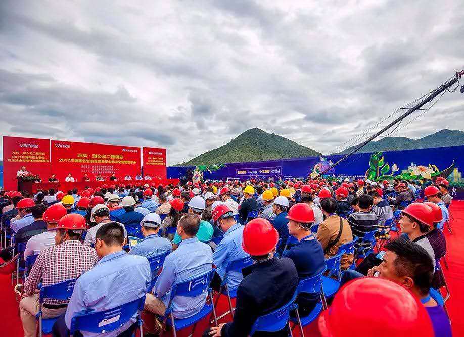 &#20048;&#40060;&#32593;&#39029;&#29256;&#30331;&#24405;&#20837;&#21475;&#45;&#20048;&#40060;&#40;&#20013;&#22269;&#41;