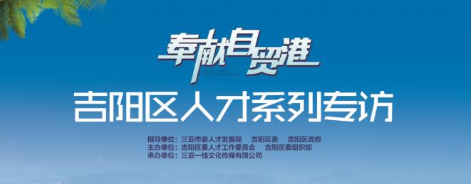 &#20048;&#40060;&#32593;&#39029;&#29256;&#30331;&#24405;&#20837;&#21475;&#45;&#20048;&#40060;&#40;&#20013;&#22269;&#41;